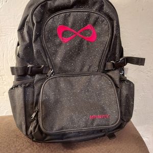 Cheer bag